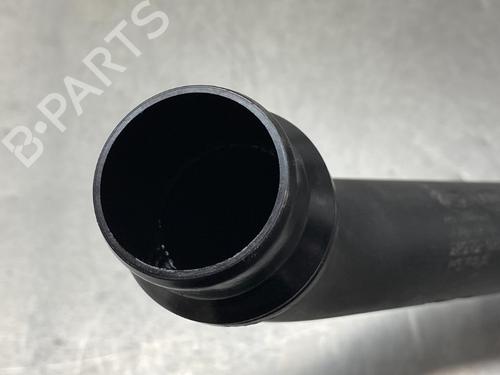 Ladeluftrohr KIA STONIC (YB) 1.0 T-GDi Eco-Dynamics+ | BP13184851M127 