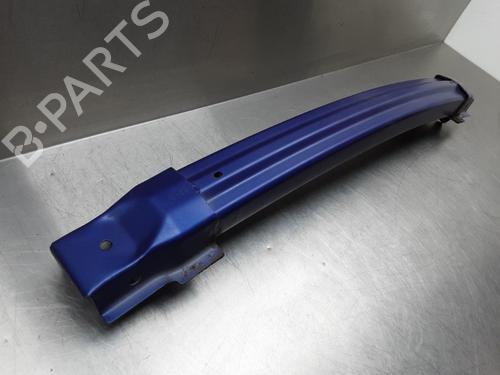 Front bumper reinforcement HONDA HR-V (GH_) 1.6 16V (GH1, GH3) | BP13182325C109 