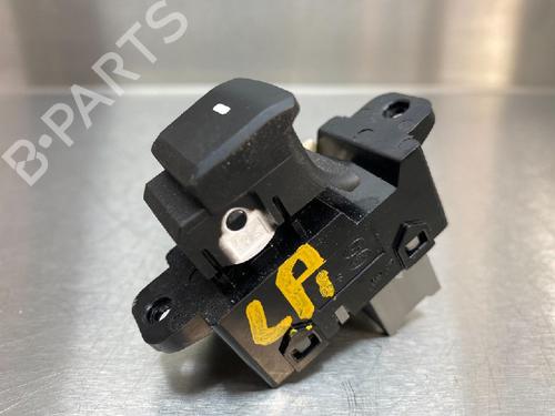 Used Switch HYUNDAI i20 II (GB, IB) 1.0 T-GDI (101 hp) 18964843