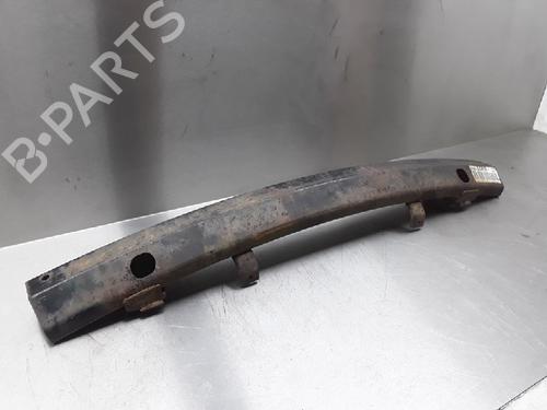 Used Front bumper reinforcement NISSAN NAVARA NP300 (D40) 2.5 dCi 4WD (174 hp) 13175581