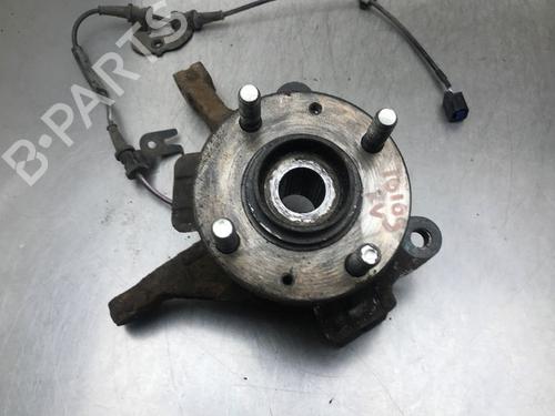 other-hyundai-i10-ii-ba-ia-10-2013-2014-2015-2016-2017-2018-2019-2020-2021-15132962 main image