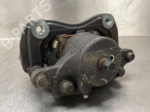 Right front brake caliper KIA NIRO I (DE) 1.6 GDI Hybrid | BP11969031M104 