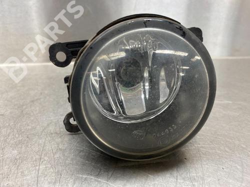 Used Right front fog light Right front fog light SUZUKI SWIFT III (MZ, EZ) 1.3 (RS413, ZC11S) (92 hp) 10860263 10860263