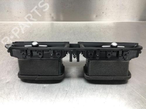 Luftventil KIA PICANTO III (JA) 1.0 | BP13183772I21 