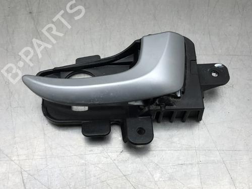 Used Rear right exterior door handle HYUNDAI i30 (GD) 1.6 GDI (135 hp) 19307927