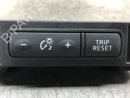Switch NISSAN MICRA V (K14) 0.9 IG-T | BP13625989I30 