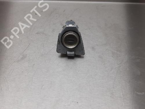 Switch KIA CEE'D Sportswagon (JD) 1.6 GDI | BP10842411I30 