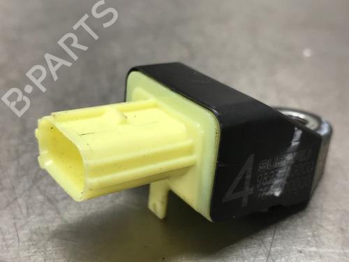 Elektronisk modul SUBARU FORESTER (SH_) 2.0 D AWD (SHH, SHD, SHN) (147 hp) 10856869