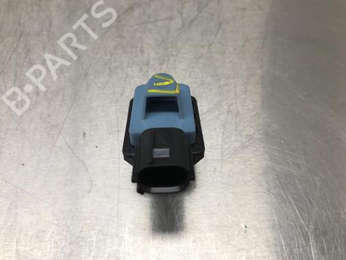 Module électronique TOYOTA YARIS (_P21_, _PA1_, _PH1_) 1.5 Hybrid (MXPH11) (92 hp) 10858461