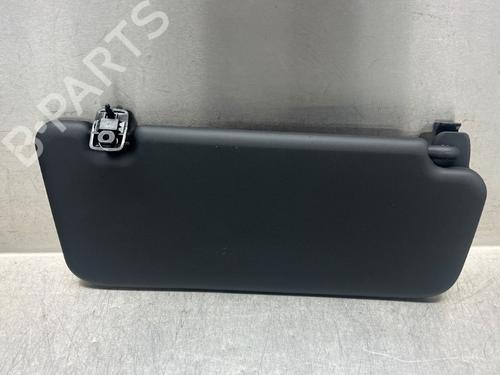Used Other HYUNDAI KONA (OS, OSE, OSI) 1.0 T-GDi (120 hp) 17375729