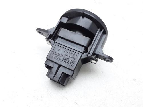 Switch HONDA CIVIC VIII Hatchback (FN, FK) 2.2 CTDi (FK3) | BP10836067I30 