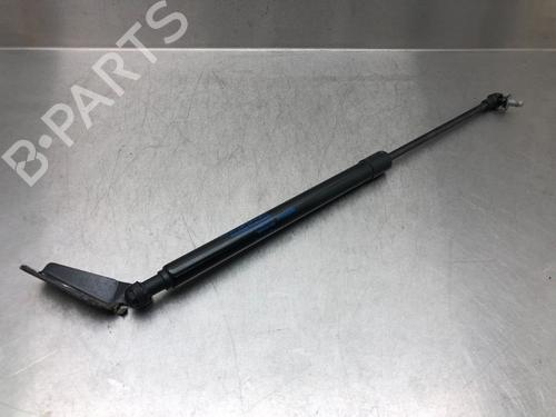 Used Tailgate lift support NISSAN MICRA V (K14) 0.9 IG-T (90 hp) 13182883