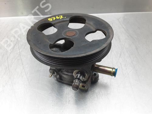 Used Steering pump MITSUBISHI SPACE STAR MPV (DG_A) 1.3 16V (DG1A) (86 hp) 10855893