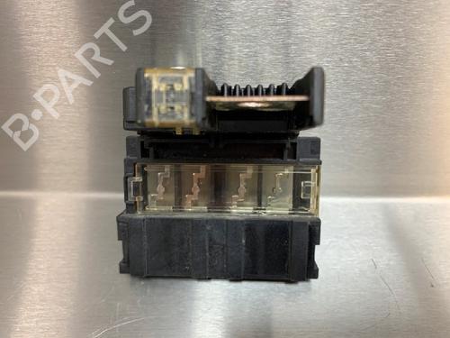 Cable TOYOTA AYGO (_B1_) 1.0 (KGB10_, KGB10R) | BP10842829E12 