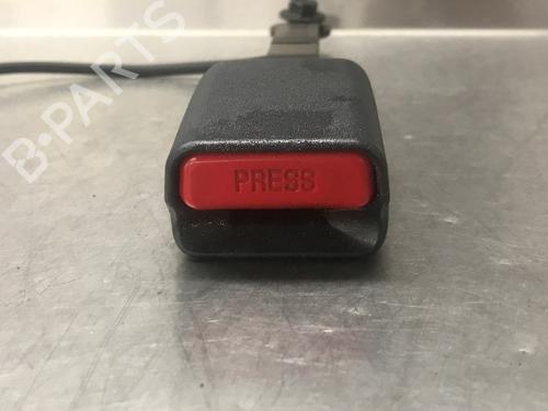 Seat buckle MAZDA 6 Estate (GJ, GL) 2.2 D | BP15219230I32 