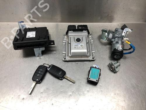Used Control unit Control unit 11485768 11485768