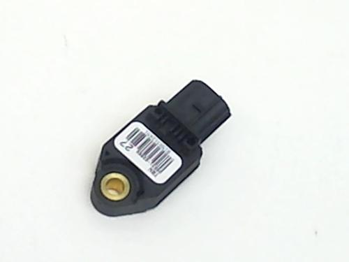 Used Electronic sensor Electronic sensor 10819727 10819727