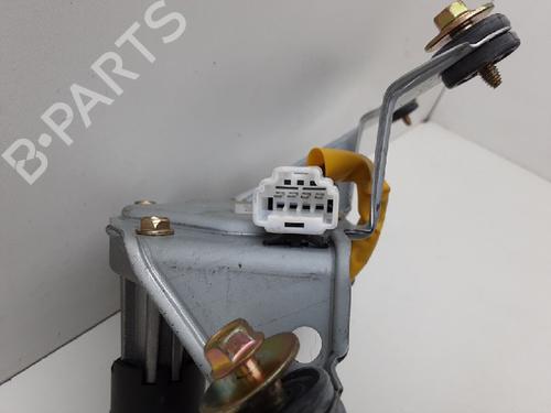 Rear wiper motor KIA CARENS III MPV (UN) 2.0 CVVT | BP10839938M102 