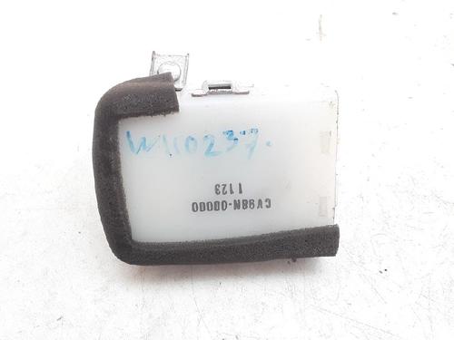 Used Control unit Control unit 10833654 10833654
