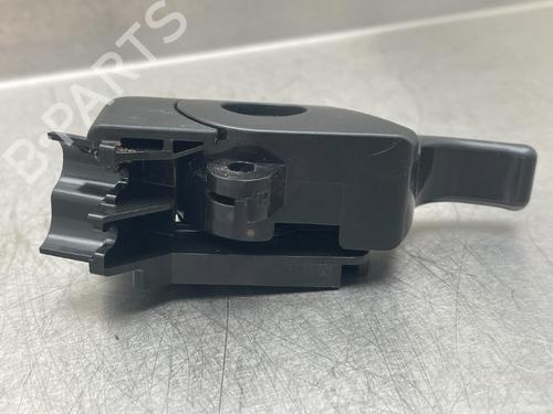 Switch MITSUBISHI OUTLANDER III (GG_W, GF_W, ZJ, ZL, ZK) Plug-in Hybrid (GG2W) | BP10856585I30 