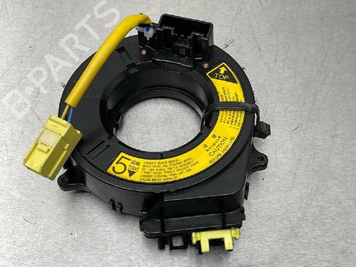 Used Squib airbag LEXUS GS (_S16_) 430 (UZS161_, UZS161R) (283 hp) 10843926