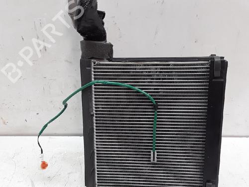 Air conditioning evaporator HONDA CR-V IV (RM_) 1.6 i-DTEC (RE6) | BP11779743M109 