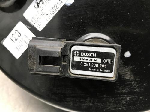Servo brake HYUNDAI ix35 (LM, EL, ELH) 1.6 | BP16734056M42 