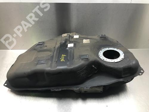Used Fuel tank Fuel tank MAZDA CX-5 (KE, GH) 2.2 D (KE2FW) (150 hp) 10849338 10849338