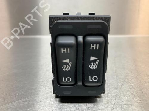 Used Switch SUBARU XV (GT) 2.0 i AWD (GT7) (156 hp) 10844162