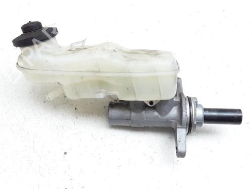 Used Brake master cylinder TOYOTA COROLLA Saloon (_E15_) 1.6 Dual VVTi (ZRE141, ZRE151) (124 hp) 10849410