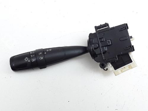 switch-suzuki-swift-iv-fz-nz-12-azh412-zc72s-2010-10830872 main image