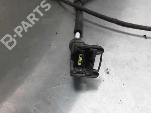 Used Electronic sensor Electronic sensor KIA VENGA (YN) 1.6 CVVT (125 hp) 10842867 10842867