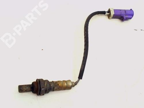 Used Electronic sensor Electronic sensor MAZDA 2 (DY) 1.2 (DY3W) (75 hp) 10819982 10819982