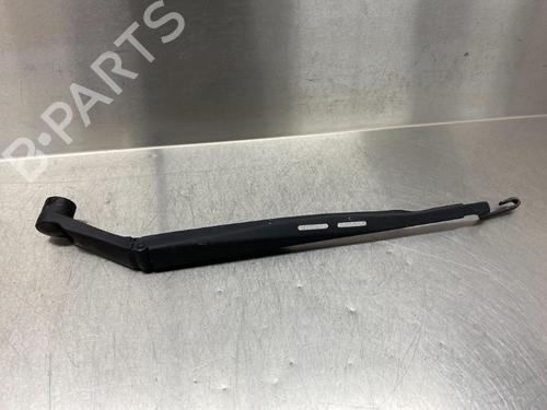 Front windshield wiper arm HYUNDAI i20 I (PB, PBT) 1.2 | BP13181910C143 