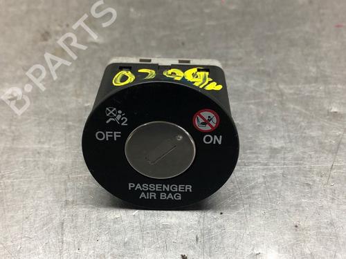 Used Switch KIA SPORTAGE III (SL) 2.0 CVVT AWD (163 hp) 16911373