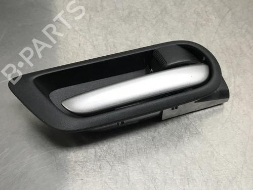 front-right-exterior-door-handle-mazda-6-hatchback-gh-25-mzr-gh5fs-2007-2008-2009-2010-2011-2012-2013-10852167 main image