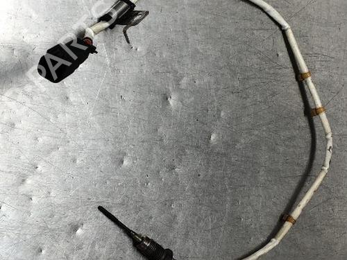 Elektronisk sensor MAZDA 6 Estate (GJ, GL) 2.2 D (150 hp) 15055516