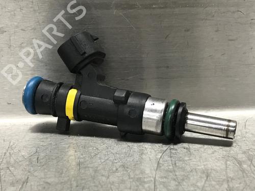 Used Injector MITSUBISHI OUTLANDER III (GG_W, GF_W, ZJ, ZL, ZK) 2.0 Hybrid 4WD (GG2W) (200 hp) 17761390