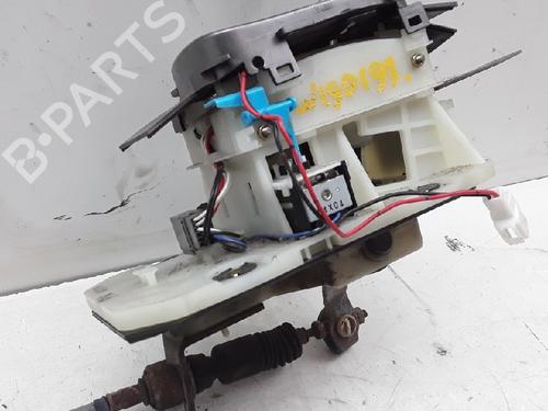 Gear lever SUBARU OUTBACK (BL, BP) 2.5 AWD (BP9) | BP10834143M90 