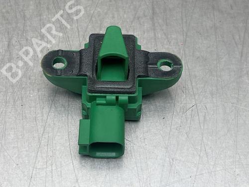 Elektronisk modul SUZUKI SWIFT V (AZ) 1.2 (A2L412, ZC83S) (90 hp) 18819843