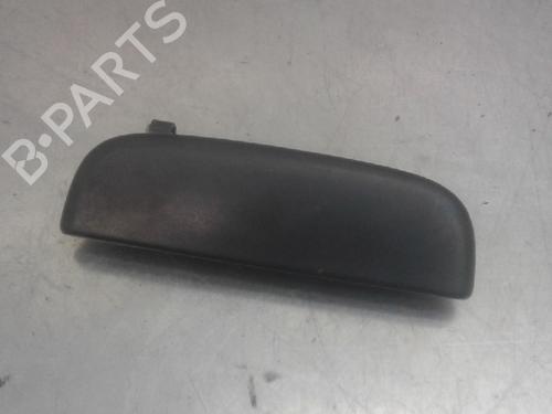 Used Exterior handle SUZUKI IGNIS I (FH) 1.3 (HV51, HX51, RG413) (83 hp) 10829551