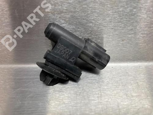 electronic-sensor-toyota-corolla-hatchback-_e21_-_ea1_-_eh1_-18-hybrid-zwe211-09d07-2018-10851028 main image
