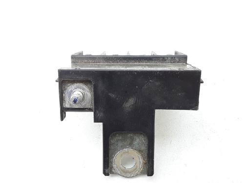 Other MITSUBISHI LANCER VIII (CY_A, CZ_A) 1.8 (CY3A, CY6A) | BP10835174O1