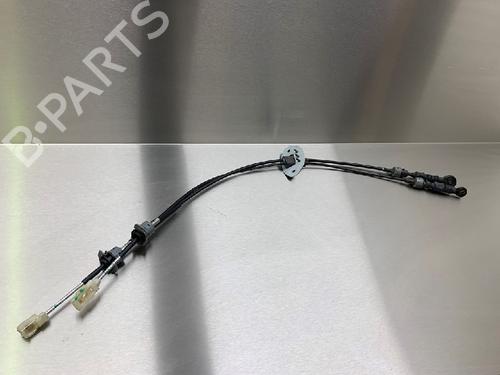 Used Cable KIA CEE'D SW (ED) 1.4 (105 hp) 13174865