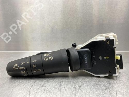Used Headlight switch NISSAN NV200 / EVALIA Bus 1.6 16V (M20, M20M) (110 hp) 16407797