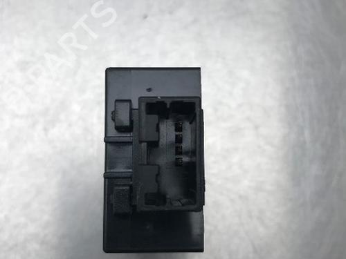 Other NISSAN MICRA IV (K13K, K13KK) 1.2 | BP12527416O1