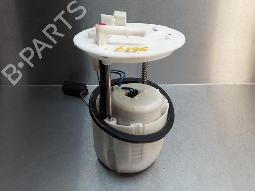 Fuel pump MITSUBISHI LANCER VIII (CY_A, CZ_A) 1.8 (CY3A, CY6A) | BP10848929M76 
