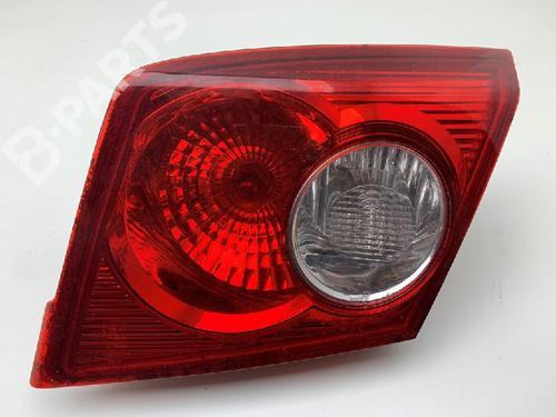 right-taillight-chevrolet-lacetti-j200-14-16v-2003-10839646 main image