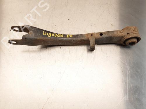 Used Right rear suspension arm SUBARU FORESTER (SH_) 2.0 D AWD (SHH, SHD, SHN) (147 hp) 10853002