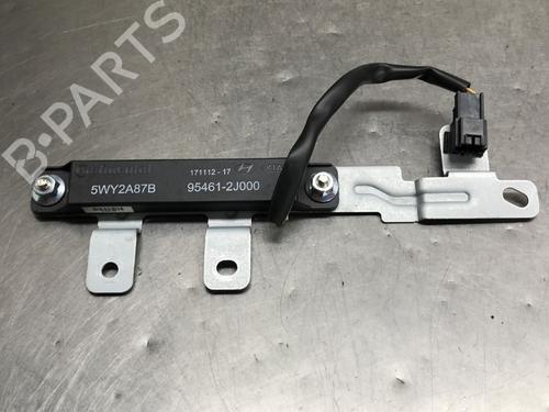 Used Camera Camera 16734078 16734078